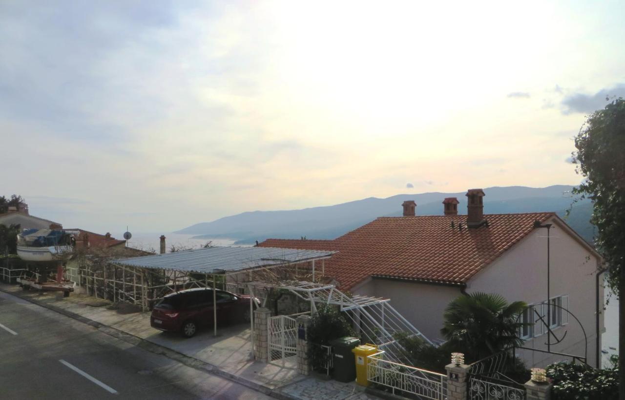 7410e Apartman *